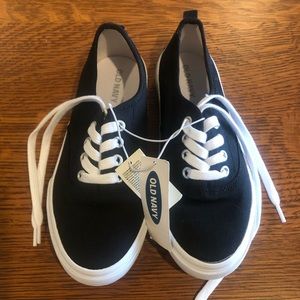 Old Navy Sneakers